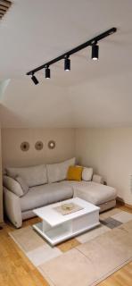 Apartman La Campanella - Vrnjačka Banja - 4