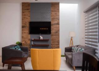 Casa Residencia de Renta en Country Club, San Carlos Sonora - 7