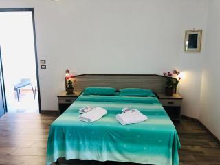 Agriturismo Antico Vigneto - Otranto - 5