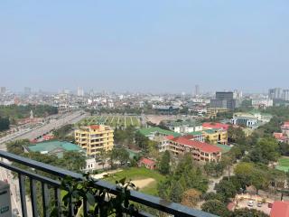 Bé Mỡ House 15 - Homestay Vinh - Vinh - 4