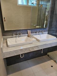 Boutique Villa White Dog - Ban Bang Chak - 7