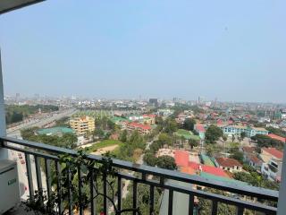 Bé Mỡ House 15 - Homestay Vinh - Vinh - 2