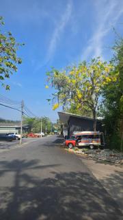 Boutique Villa White Dog - Ban Bang Chak - 3