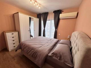 Spacious sunny flat with 2 bedrooms in the heart of Plovdiv - Plovdiv - 3