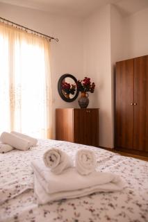 Apartman Tonko - 7
