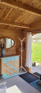 Agnes Bed and Breakfast - 2