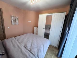 Spacious sunny flat with 2 bedrooms in the heart of Plovdiv - Plovdiv - 1