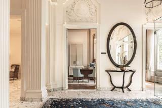 Waldorf Astoria Amsterdam - Amsterdam - 5