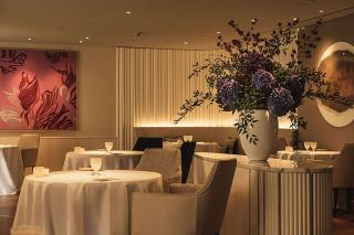 Waldorf Astoria Amsterdam - 4