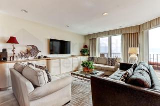 1876 Turtle Dunes Amelia Island Plantation - Fernandina Beach - 9
