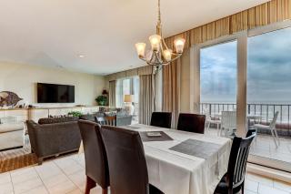 1876 Turtle Dunes Amelia Island Plantation - 5