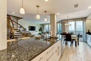 1876 Turtle Dunes Amelia Island Plantation - 1