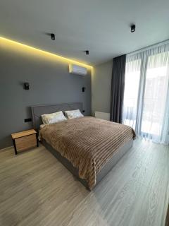 Замарстинівська 40 - Lviv - 7