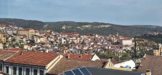 Mint 2 - Veliko Tarnovo - 5