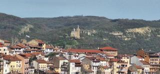 Mint 2 - Veliko Tarnovo - 0