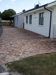 Little Seacastle - 0