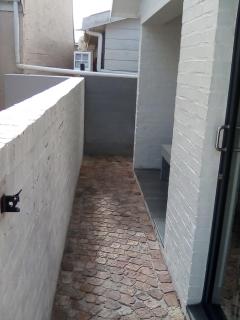 Little Seacastle - 8