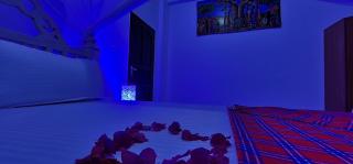 Charlie's PlaceWatamu - Watamu - 9