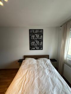 Apartman MINI - Doboj - 8