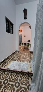Charlie's PlaceWatamu - Watamu - 4