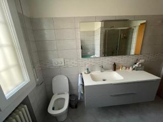 Milva B&B - Casalecchio di Reno - 6