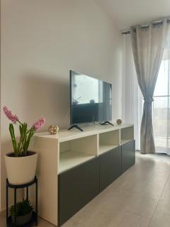 Cozy apartament - Bukarest - 7