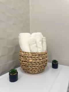 Cozy apartament - Bukarest - 4
