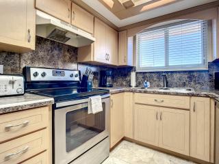 Oceania Beach Club 408 - New Smyrna Beach - 7