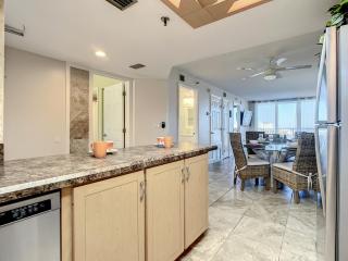 Oceania Beach Club 408 - New Smyrna Beach - 4