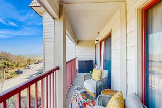 HH Beach & Tennis 322AR - 8