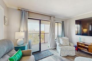 HH Beach & Tennis 322AR - 3