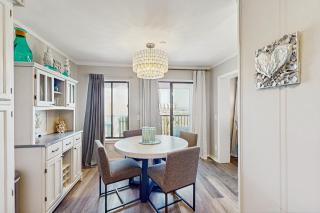 HH Beach & Tennis 322AR - 1