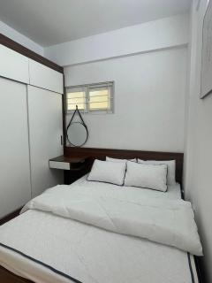 Nhà Shi Homestay - Hue - 6