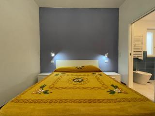 Amalfi Coast - Stunning property in Agerola - San Lazzaro Agerola - 8