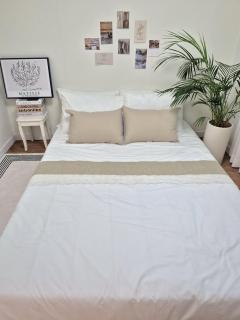 Sodam Stay - Daegu - 6