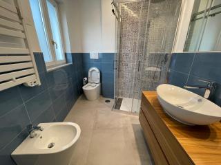 Amalfi Coast - Stunning property in Agerola - San Lazzaro Agerola - 6