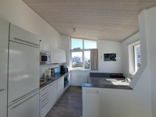 Ferienhaus Meerzeit Marina Wendtorf - Wendtorf - 6