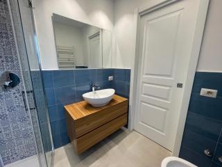 Amalfi Coast - Stunning property in Agerola - 7
