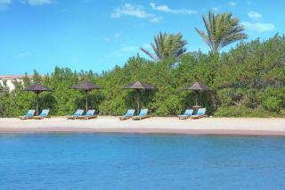 Hilton Hurghada Plaza Hotel - Hurghada - 7