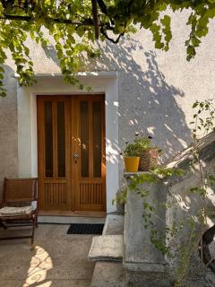 Casa della Nonna - 9