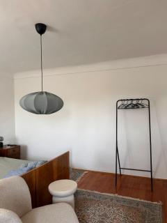 Casa della Nonna - 6