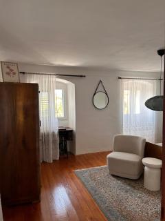 Casa della Nonna - Škrljevo - 7