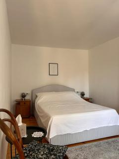 Casa della Nonna - 4