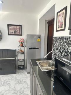 Sea sand Sun condominium 415 - Klaeng - 1