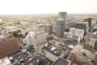 Conrad Indianapolis - Indianapolis - 8