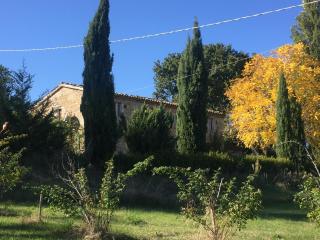 Casa Fagiano - 6