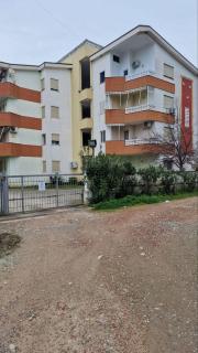 Sea Beach Apartment - 5