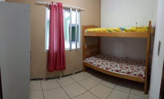 Apartlaguna - 3 residenciais diferentes - Laguna - 6