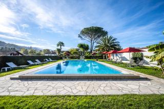 Hôtel Ithurria - Teritoria - Ainhoa - 9