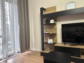 SISI Apartment - Tirana - 6